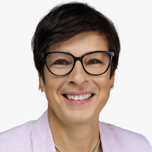 Sabine Müller