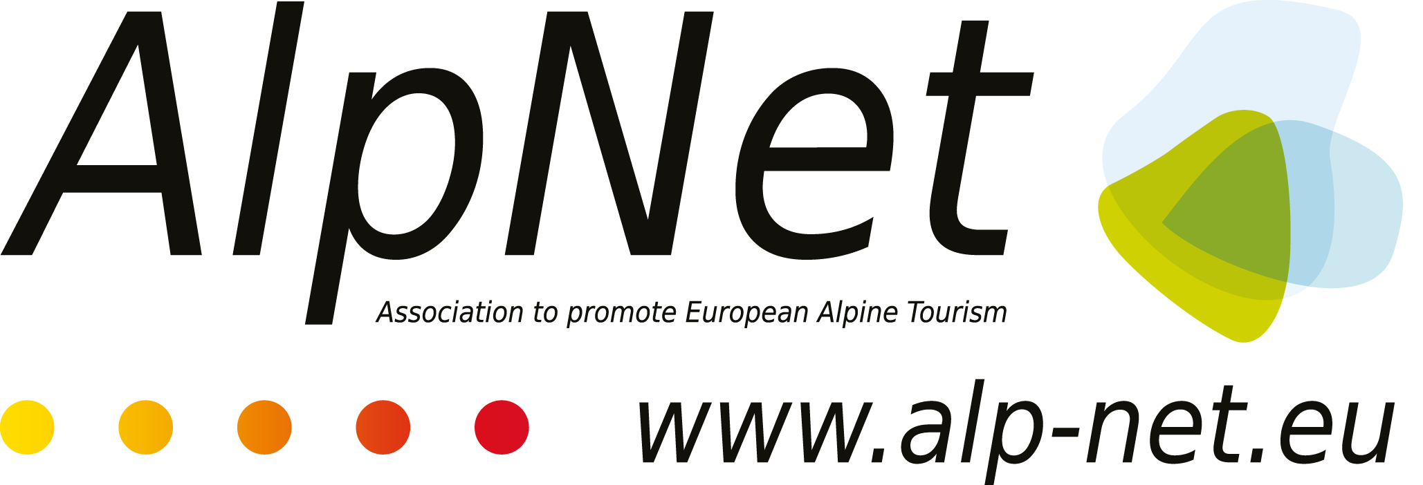 AlpNet